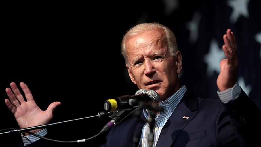 USA: Biden prende di mira evasori fiscali in criptovalute