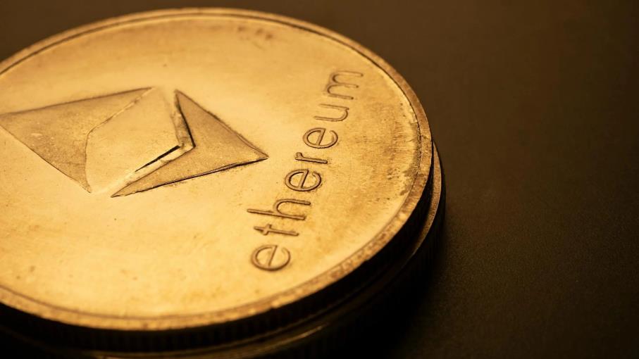 Ethereum: cosa dice il grafico dopo via libera all'ETF?