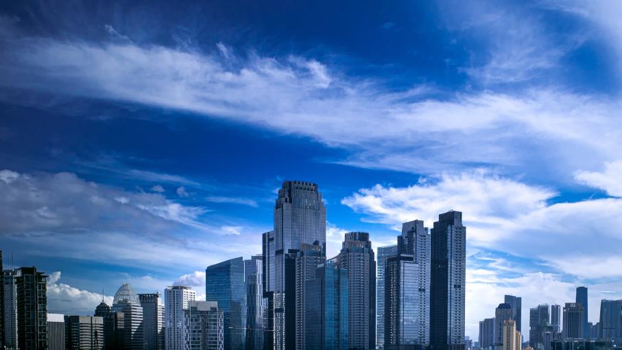 ETF: cosa sta accadendo alle Borse di India e Indonesia?