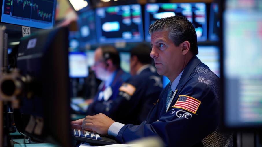Wall Street Oggi: i future frenano dopo i nuovi massimi storici