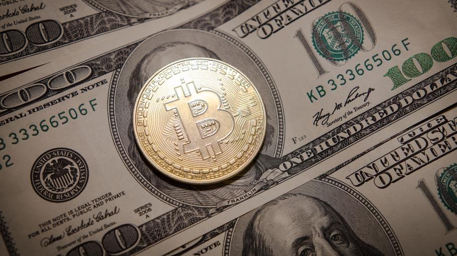 Bitcoin: 5 motivi che spiegano il peggior trimestre dal 2011