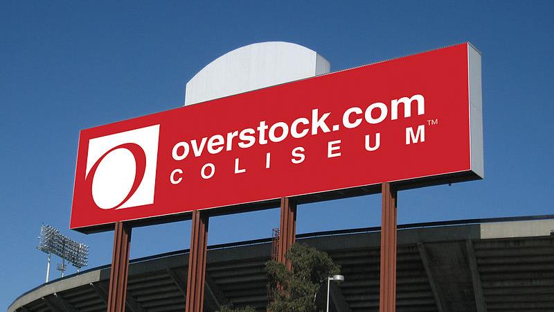 Overstock: le azioni hanno fatto il 65% in un mese, sono da comprare?