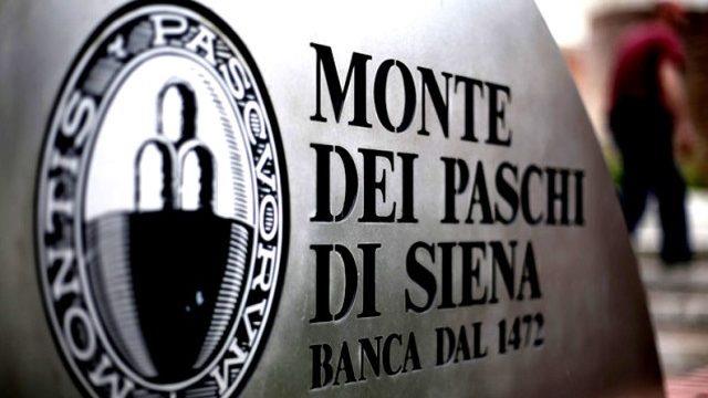 Banca MPS: il MEF può vendere quota da 1,5 mld, cosa fare sul titolo?