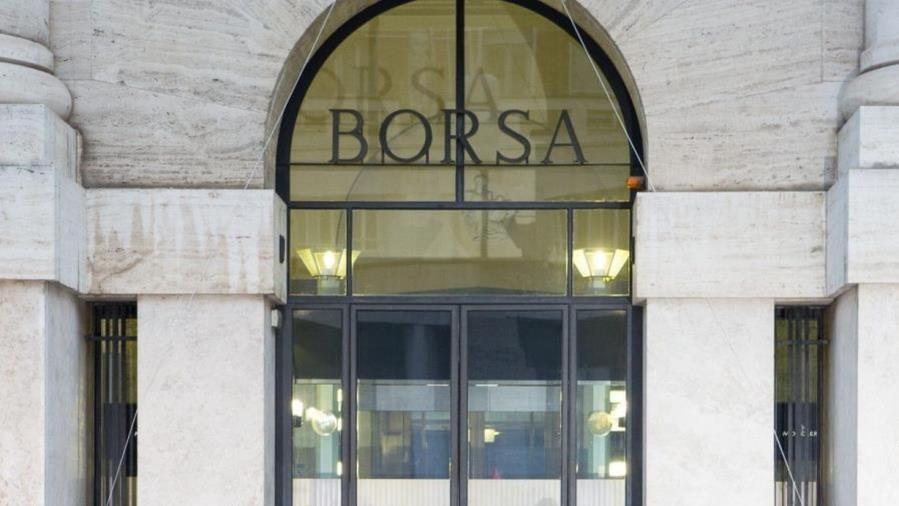 Borsa Italiana: tutti i dividendi di luglio 2025