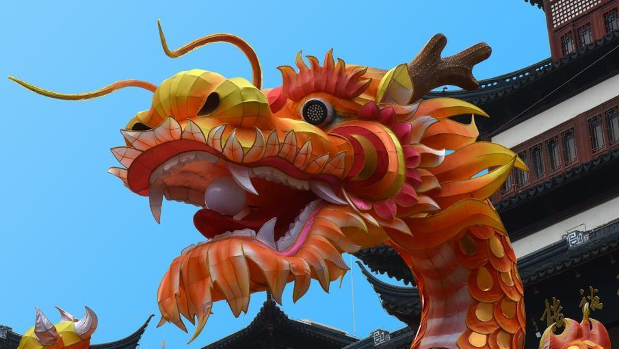 PMI Cina: cosa sono NBS e RatingDog e perché sono importanti
