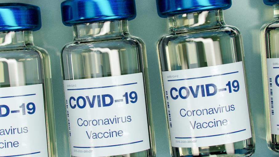 Vaccini Covid: quali azioni comprare con terza dose?