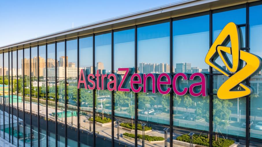 AstraZeneca-Bristol Myers Squibb: nasce il colosso da 400 miliardi?