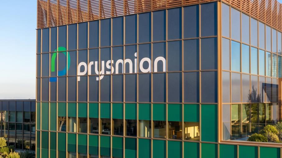 Prysmian acquisisce Atkore per 3,8 miliardi di $, ecco cosa sapere