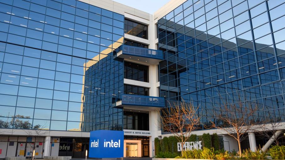 Intel fuori dal Dow Jones? Ecco chi prenderà il suo posto