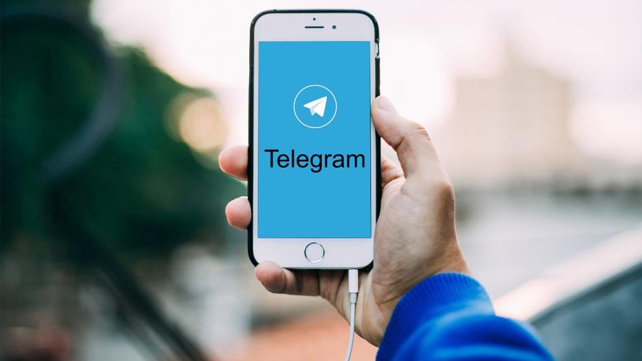 Telegram: cos'è, come funziona e perché preoccupa i governi