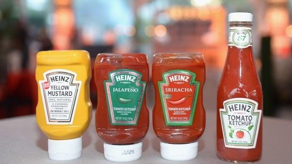 Azioni Kratf Heinz: scissione in vista, cosa fare in Borsa?