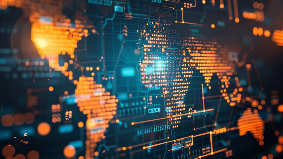 ETF azionario All World, investire a costi decrescenti