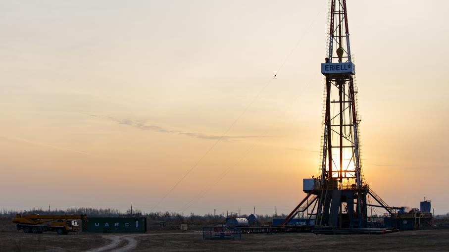 Petrolio: per gli analisti i prezzi saliranno a 100 dollari al barile