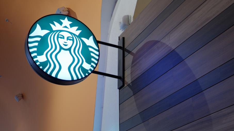 Perchè Starbucks compra 2 aziende agricole?