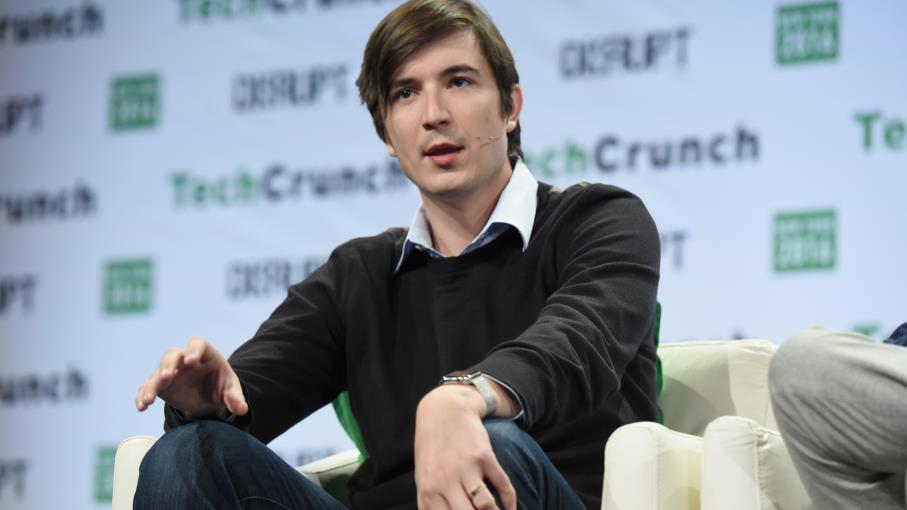 Tokenizzazione azioni USA: Robinhood la vede come standard globale