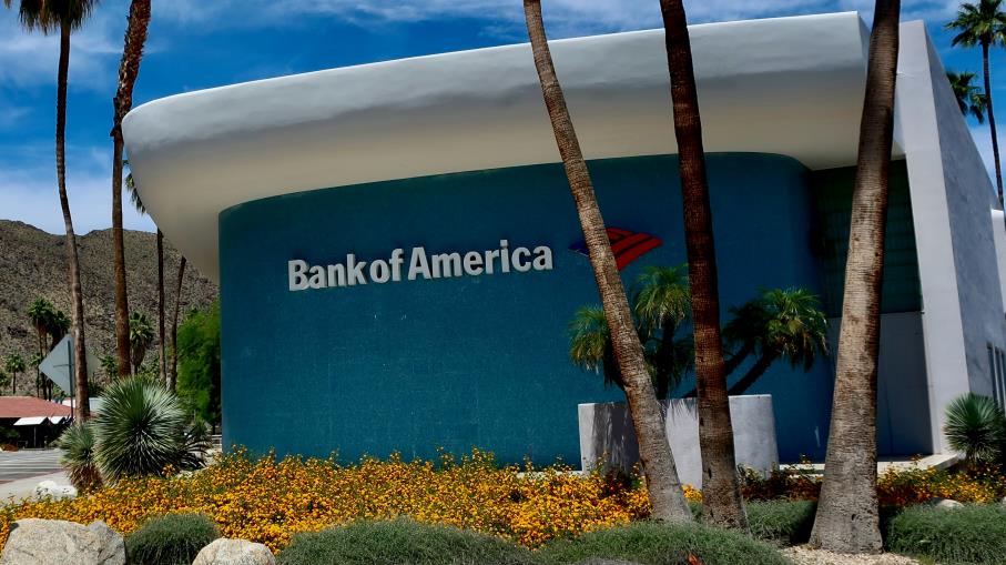 BofA: arriva l'Investor Day, ecco cosa aspettarsi