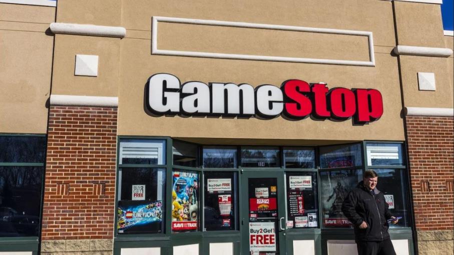 GameStop: ecco chi ha guadagnato 700 milioni di dollari