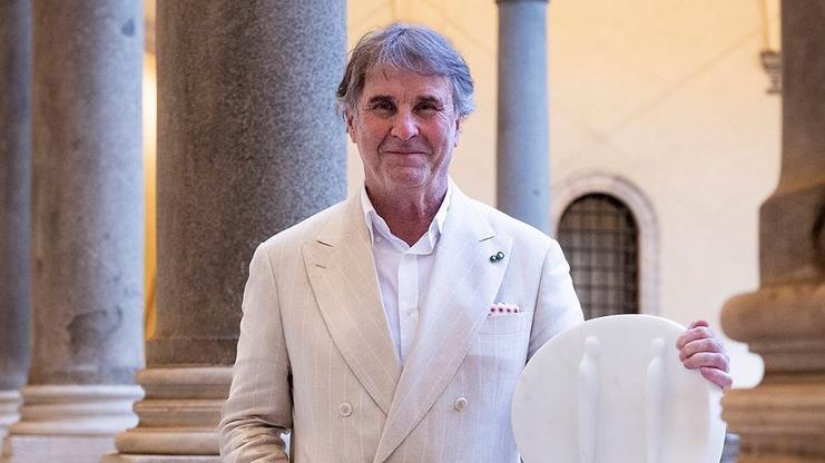 Brunello Cucinelli: il calendario finanziario 2025