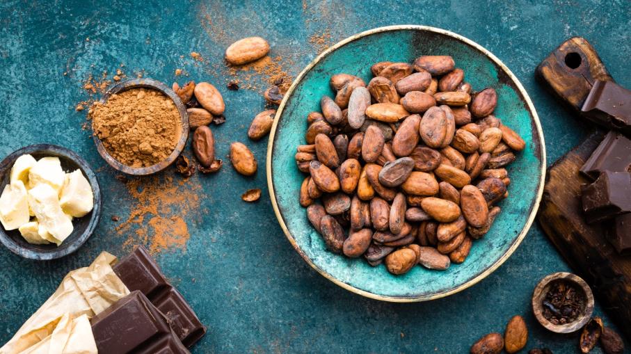 Futures cacao: cosa sono e come funzionano