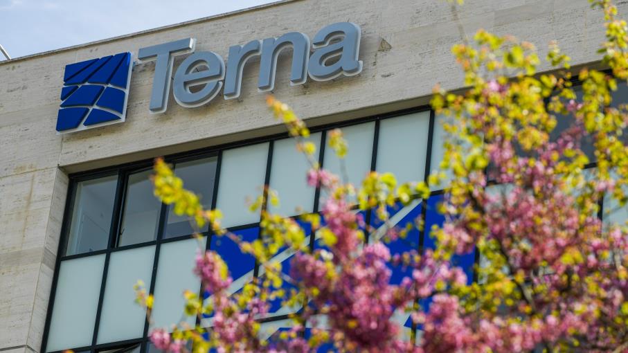 Terna: calendario finanziario e date stacco dividendi 2026