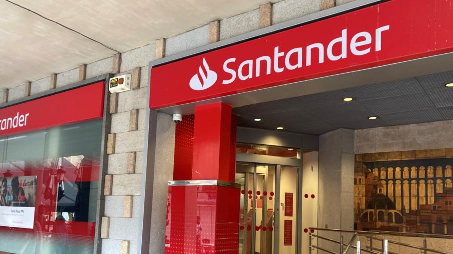 Banco Santander: le date delle trimestrali nel 2026