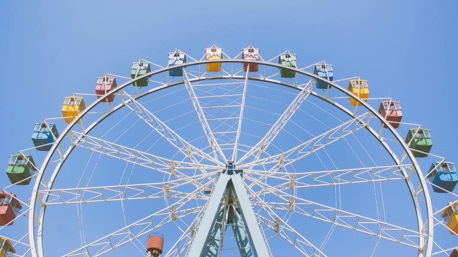 Wall Street: rotazione verso azioni value evoca spettro dot-com