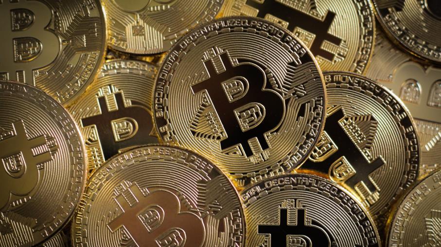 Bitcoin: bene rifugio o asset rischioso? Cosa dice il mercato