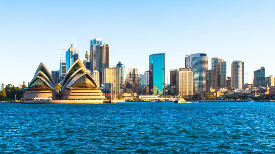 Dollaro australiano, l’inflazione spinge ancora l’Aussie