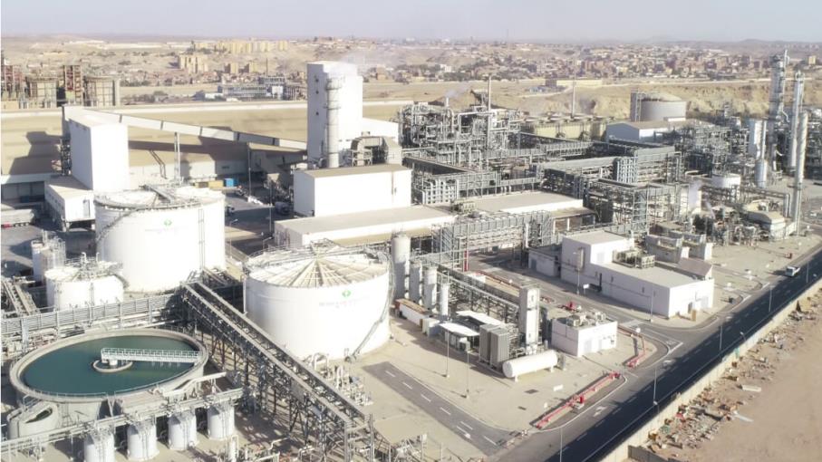 Maire in rally con conti e Piano al 2035, quali target per le azioni?