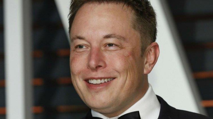 Dogecoin: +30% dopo la decisione di Elon Musk
