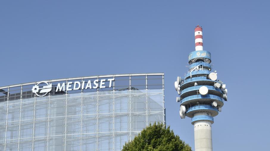 Accordo Mediaset-Vivendi: dividendo straordinario in arrivo