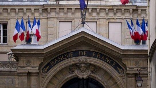 Banque de France: origini, storia e sviluppi Banca di Francia