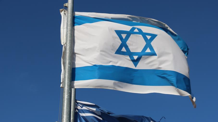 Israele cresce più di USA ed Europa tra inflazione e guerra in MO