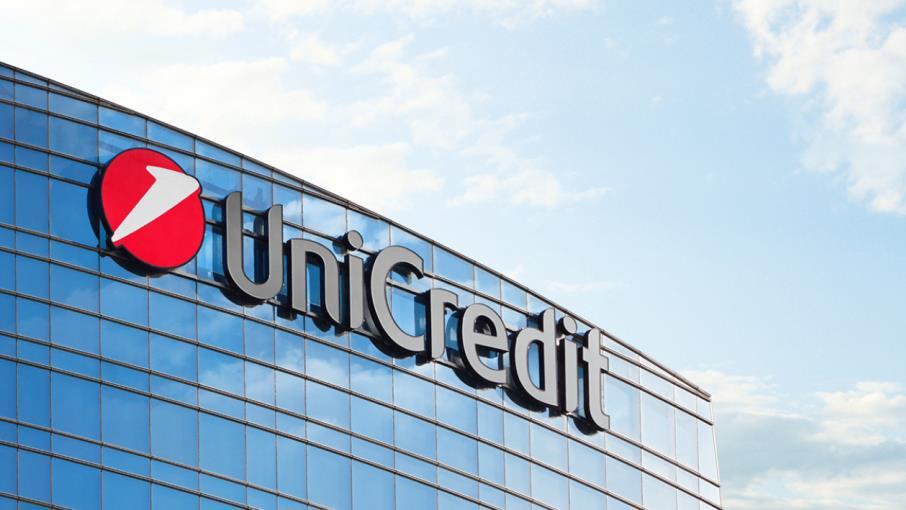 Azioni UniCredit: cosa fare dopo ok ad aumento per OPS su Commerzbank?