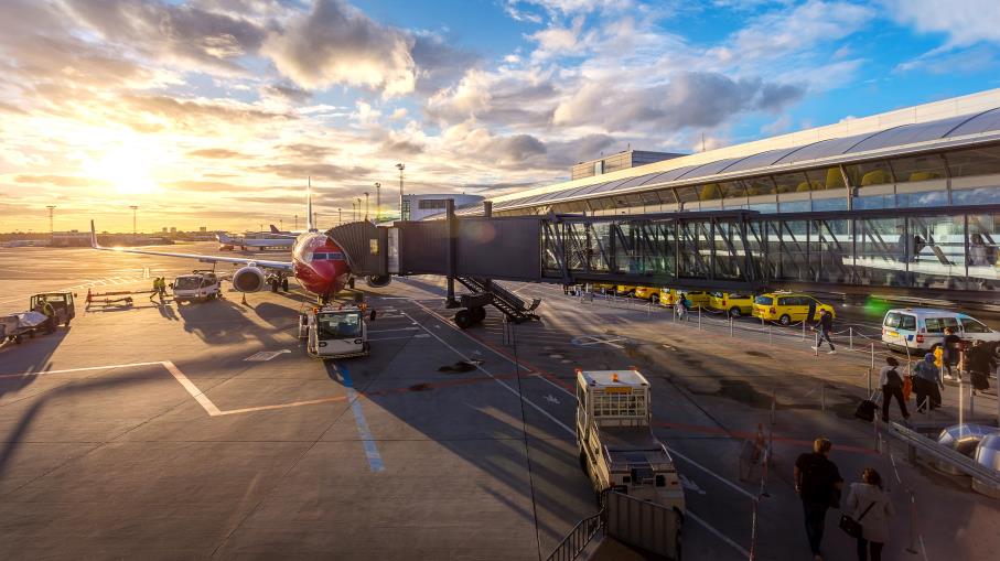 Aviazione: dopo Lufthansa-ITA, ecco le prossime aggregazioni in Europa