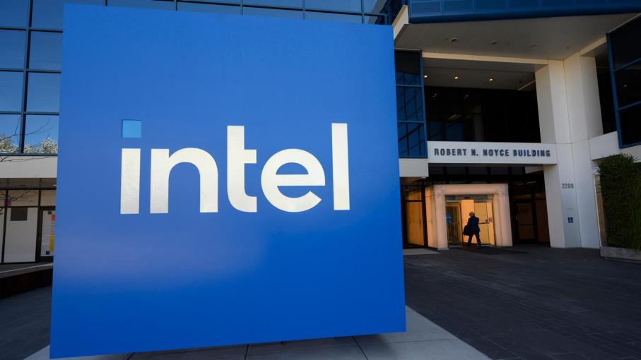 Intel lancia la sfida ad AMD e Nvidia, ecco i nuovi chip AI