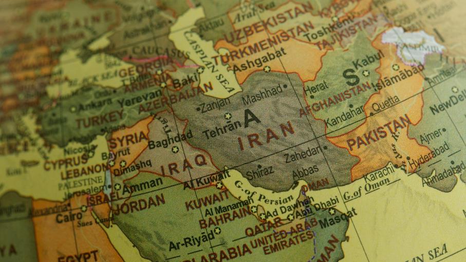 OCSE: crescita globale in calo, rischio shock energia USA-Iran