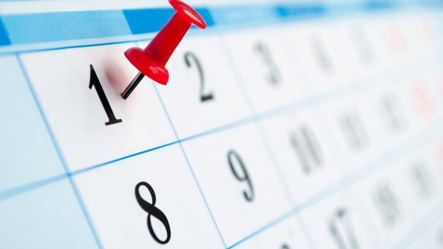Market mover 8-12 giugno 2026: focus su inflazione USA e BCE