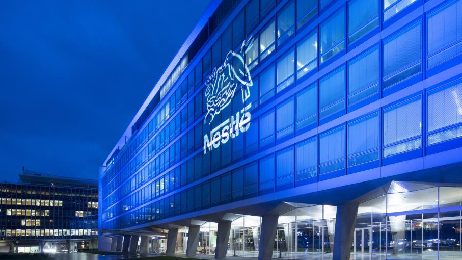 Nestlé: ecco quanto ha guadagnato negli ultimi 5 anni