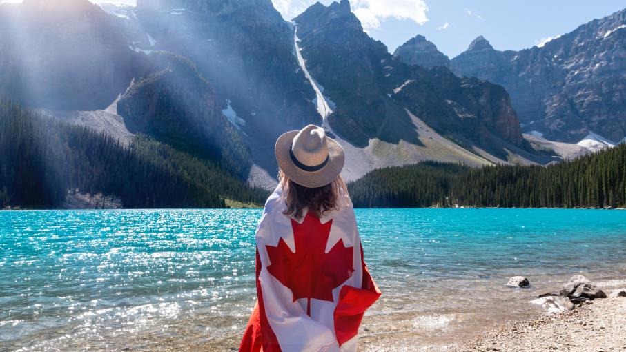 Forex: EUR/CAD, 1,60 tiene ancora una volta