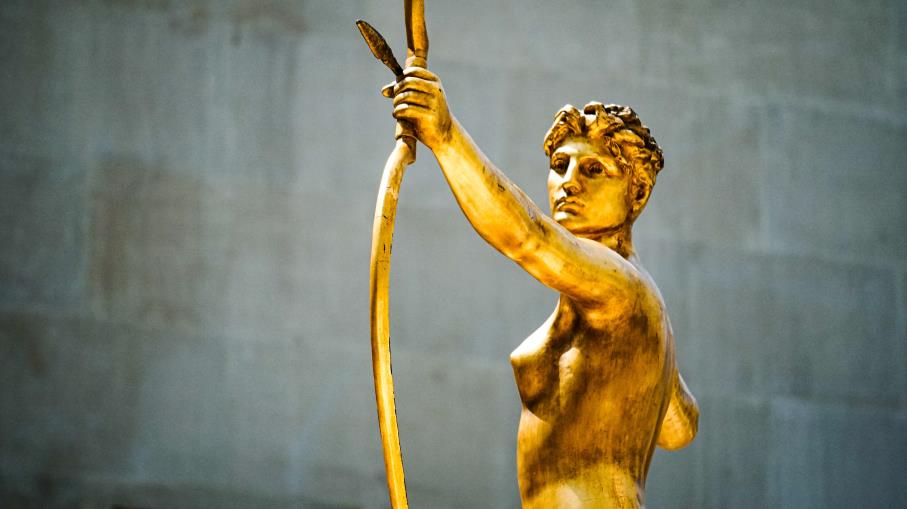 Oro ai massimi, le 2 vere cause. Arriva la versione digitale