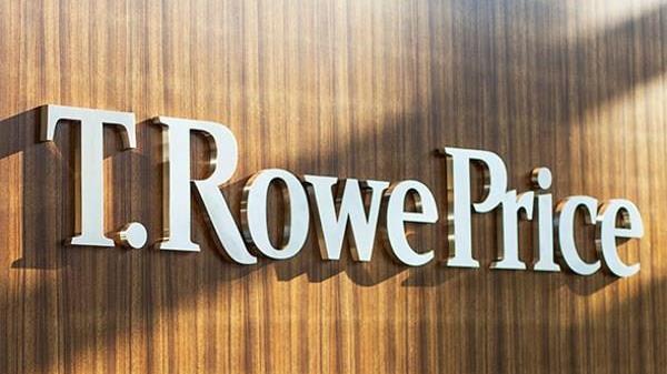 Azioni T.Rowe: quali impatti dopo ingresso di Goldman Sachs?