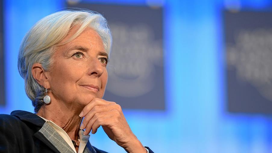 Market mover 7-11 settembre 2026: BCE e inflazione USA nel mirino