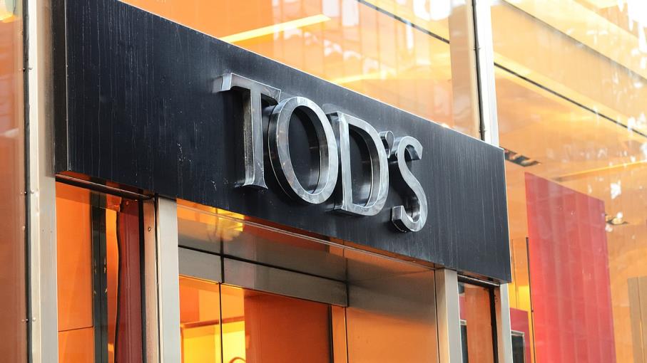 Tod’s: ecco com’è composto l’azionariato della società