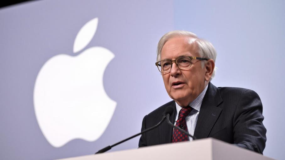 Berkshire Hathaway: trimestrale con luci e ombre, Buffett vende Apple