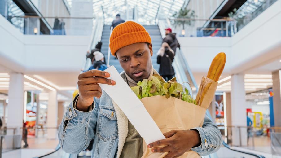 Macro: quadro misto per i prezzi al consumo dell’Area Euro