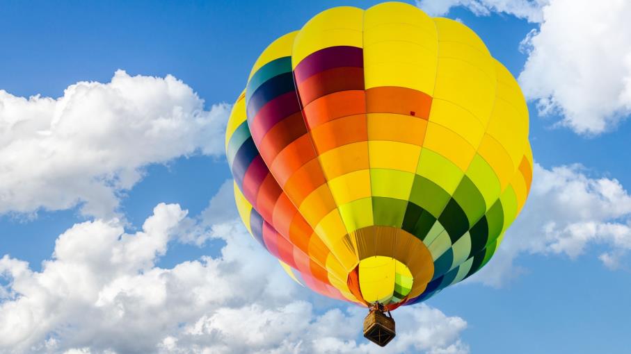 ETF: 3 settori a rischio bolla?