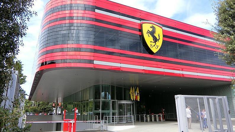Ferrari torna a correre con la trimestrale, che fare con le azioni?