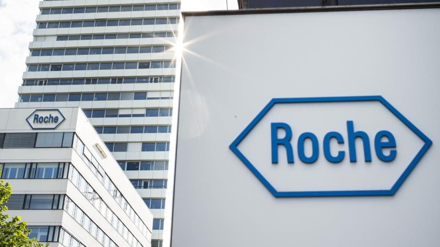 Roche punta sulla lotta all’obesità: acquisita Carmot Therapeutics