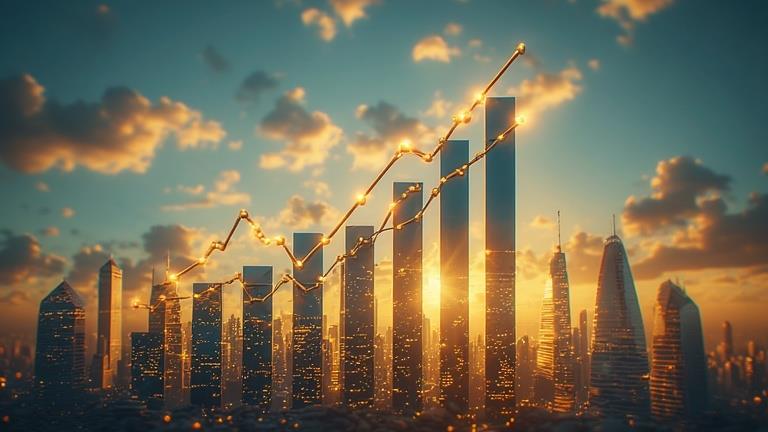 Da Mid Cap a Blue Chip: 3 azioni che potrebbero entrare nell’S&P 500